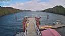 ./images/calvert/dock/20230420/dock20230420_153500M.jpg