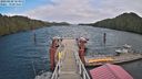 ./images/calvert/dock/20230420/dock20230420_154000M.jpg