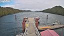 ./images/calvert/dock/20230420/dock20230420_155000M.jpg
