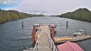 ./images/calvert/dock/20230420/dock20230420_155500M.jpg