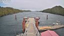 ./images/calvert/dock/20230420/dock20230420_160000M.jpg
