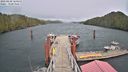 ./images/calvert/dock/20230420/dock20230420_160500M.jpg