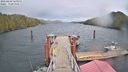 ./images/calvert/dock/20230420/dock20230420_161000M.jpg