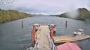 ./images/calvert/dock/20230420/dock20230420_161500M.jpg