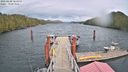 ./images/calvert/dock/20230420/dock20230420_162000M.jpg