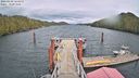 ./images/calvert/dock/20230420/dock20230420_162500M.jpg
