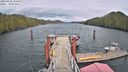./images/calvert/dock/20230420/dock20230420_163000M.jpg