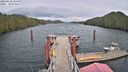 ./images/calvert/dock/20230420/dock20230420_163500M.jpg