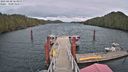 ./images/calvert/dock/20230420/dock20230420_164000M.jpg