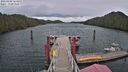 ./images/calvert/dock/20230420/dock20230420_164500M.jpg