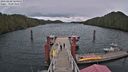 ./images/calvert/dock/20230420/dock20230420_165000M.jpg