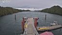 ./images/calvert/dock/20230420/dock20230420_165500M.jpg
