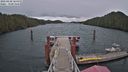 ./images/calvert/dock/20230420/dock20230420_170000M.jpg