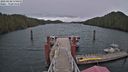 ./images/calvert/dock/20230420/dock20230420_170500M.jpg
