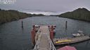 ./images/calvert/dock/20230420/dock20230420_171000M.jpg