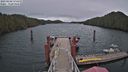 ./images/calvert/dock/20230420/dock20230420_171500M.jpg