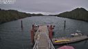 ./images/calvert/dock/20230420/dock20230420_172000M.jpg