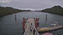 ./images/calvert/dock/20230420/dock20230420_172500M.jpg