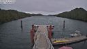 ./images/calvert/dock/20230420/dock20230420_173500M.jpg