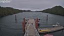 ./images/calvert/dock/20230420/dock20230420_174000M.jpg