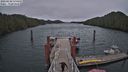 ./images/calvert/dock/20230420/dock20230420_174500M.jpg