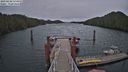 ./images/calvert/dock/20230420/dock20230420_175000M.jpg