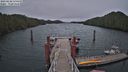 ./images/calvert/dock/20230420/dock20230420_175500M.jpg