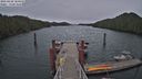 ./images/calvert/dock/20230420/dock20230420_181000M.jpg
