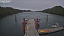 ./images/calvert/dock/20230420/dock20230420_181500M.jpg