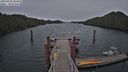 ./images/calvert/dock/20230420/dock20230420_182000M.jpg