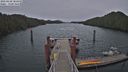 ./images/calvert/dock/20230420/dock20230420_182500M.jpg