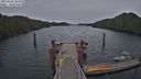 ./images/calvert/dock/20230420/dock20230420_183000M.jpg