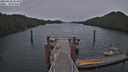 ./images/calvert/dock/20230420/dock20230420_183500M.jpg