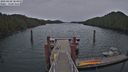 ./images/calvert/dock/20230420/dock20230420_184000M.jpg