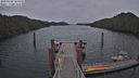 ./images/calvert/dock/20230420/dock20230420_184500M.jpg
