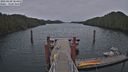./images/calvert/dock/20230420/dock20230420_185000M.jpg