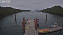 ./images/calvert/dock/20230420/dock20230420_185500M.jpg