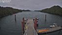 ./images/calvert/dock/20230420/dock20230420_190000M.jpg