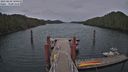 ./images/calvert/dock/20230420/dock20230420_190500M.jpg
