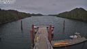./images/calvert/dock/20230420/dock20230420_191000M.jpg