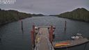 ./images/calvert/dock/20230420/dock20230420_191500M.jpg