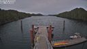 ./images/calvert/dock/20230420/dock20230420_192500M.jpg