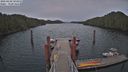 ./images/calvert/dock/20230420/dock20230420_193000M.jpg