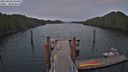 ./images/calvert/dock/20230420/dock20230420_193500M.jpg