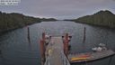 ./images/calvert/dock/20230420/dock20230420_194000M.jpg