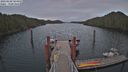 ./images/calvert/dock/20230420/dock20230420_195000M.jpg