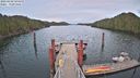 ./images/calvert/dock/20230420/dock20230420_195500M.jpg