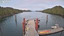 ./images/calvert/dock/20230420/dock20230420_200000M.jpg