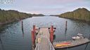 ./images/calvert/dock/20230420/dock20230420_200500M.jpg