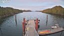 ./images/calvert/dock/20230420/dock20230420_201000M.jpg